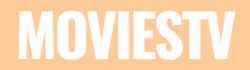 logo FlixHive Watch Movies in 2025